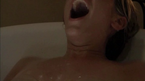 Pic: Kristin Cavallari in Fingerprints