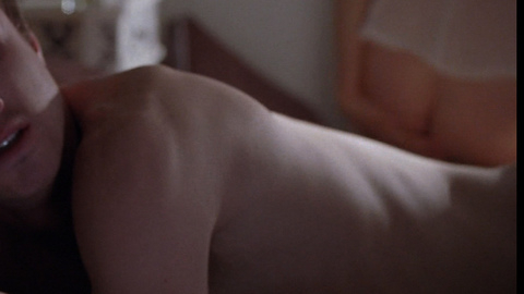 Pic: Amanda Seyfried in Big Love