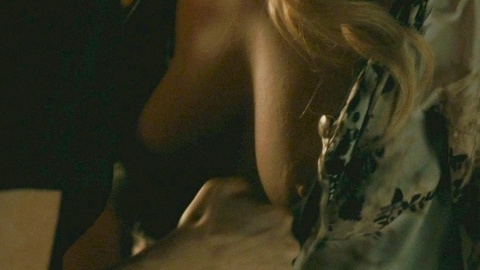 Pic: Amanda Seyfried in Chloe (2010)