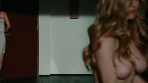 Pic: Amanda Seyfried in Chloe (2010)