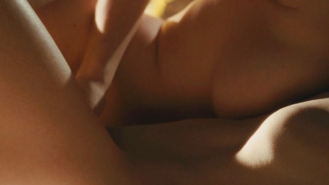 Pic: Amanda Seyfried in Chloe