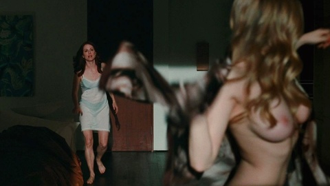 Pic: Amanda Seyfried in Chloe (2010)