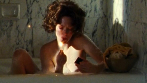 Pic: Amanda Seyfried in Lovelace