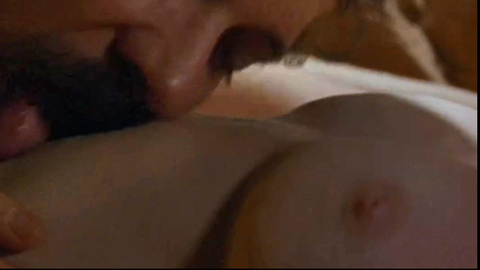 Pic: Amanda Seyfried in Lovelace