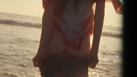 Pic: Amanda Seyfried in Lovelace
