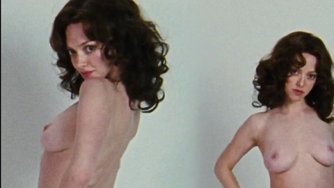 Pic: Amanda Seyfried in Lovelace
