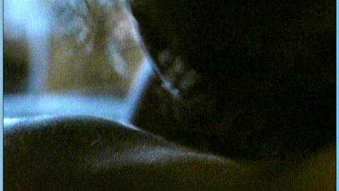 Pic: Catarina Raacke in Vergesst Mozart