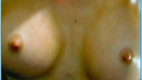 Pic: Katarzyna Zelnik in Fantom kiler 2