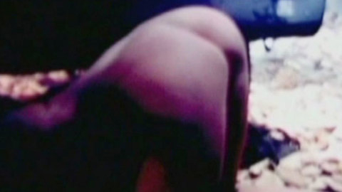 Pic: Eliza Borecka in Fantom kiler