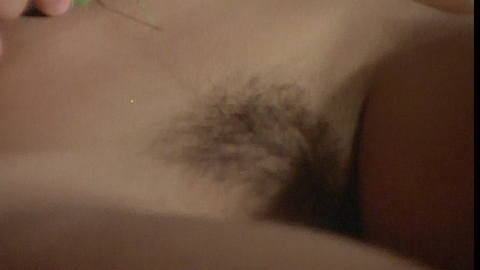 Pic: Zélia Diniz in Pornô!