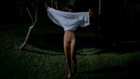 Pic: Zélia Diniz in Pornô!