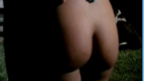 Pic: Zélia Diniz in Pornô!