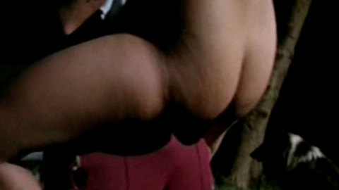 Pic: Zélia Diniz in Pornô!