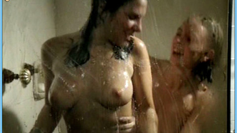 Pic: Maristela Moreno in Pornô!