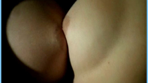 Pic: Patrícia Scalvi in Pornô!