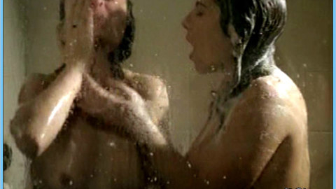 Pic: Patrícia Scalvi in Pornô!