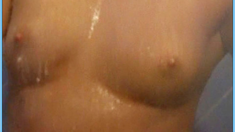 Pic: Selma Egrei in As delícias da vida