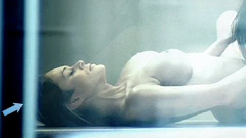 Pic: Carrie Gonzalez in Zane's Sex Chronicles