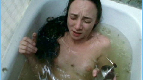 Pic: Galina Tyunina in Night Watch