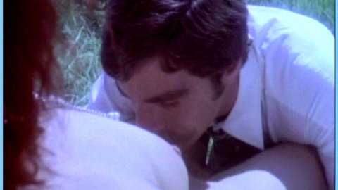 Pic: Pia Rydberg in Bel Ami