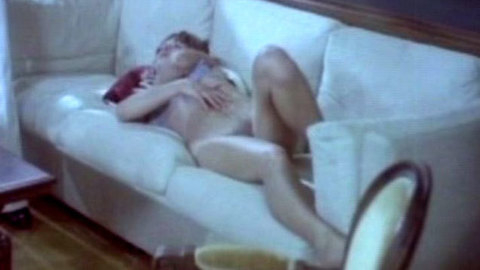 Pic: Lisbeth Olsen in Bel Ami