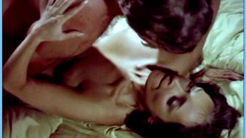 Pic: Jacqueline Laurent in Bel Ami