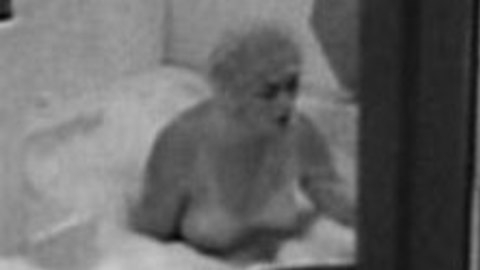 Pic: Marni Castle in She Mob