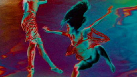 Pic: T.V. Carpio in Across the Universe (2007)