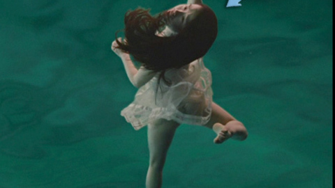 Pic: T.V. Carpio in Across the Universe