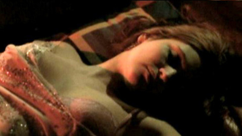 Pic: Faina Vitebsky in Law & Order: Special Victims Unit (1999-2023)