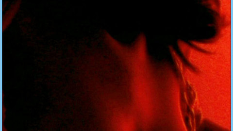 Pic: Marie Bach Hansen in Kick'n Rush