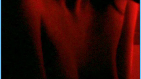 Pic: Marie Bach Hansen in Kick'n Rush