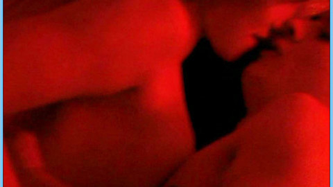 Pic: Marie Bach Hansen in Kick'n Rush