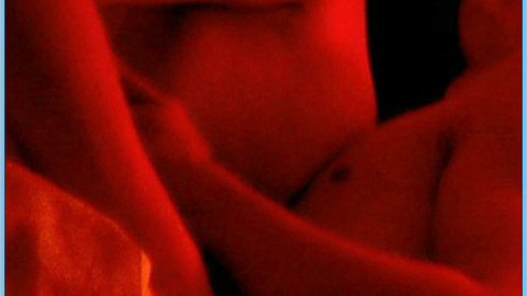 Pic: Marie Bach Hansen in Kick'n Rush