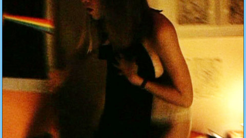 Pic: Lea Baastrup Rønne in Kick'n Rush