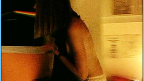 Pic: Lea Baastrup Rønne in Kick'n Rush