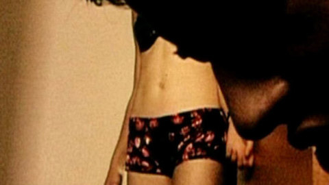 Pic: Lea Baastrup Rønne in Kick'n Rush