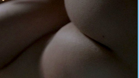 Pic: Olga Kurylenko in The Ring Finger