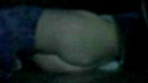 Pic: Maya Bothe in Der freie Wille