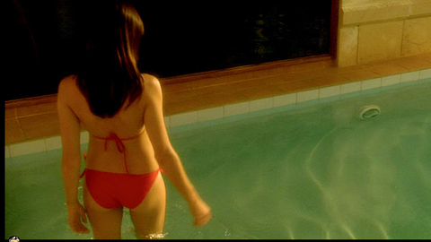 Pic: Emma Lung in Crush