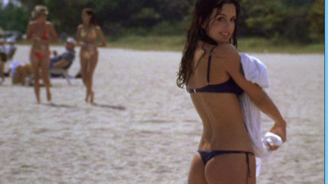 Pic: Diana Chiafair in Shut Up and Kiss Me!