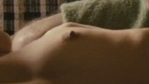 Pic: Jasmine Trinca in Honey