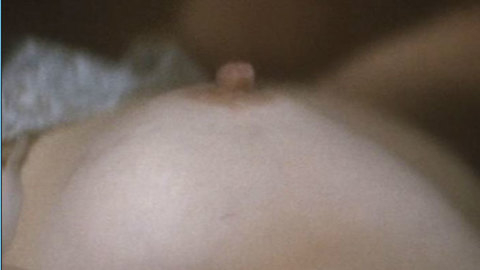 Pic: Midori Satsuki in A Confession of a Wife