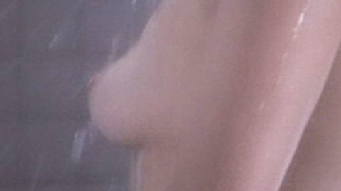 Pic: Midori Satsuki in A Confession of a Wife