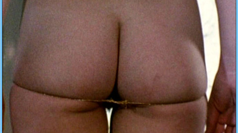 Pic: Anna Henkel in Dorotheas Rache