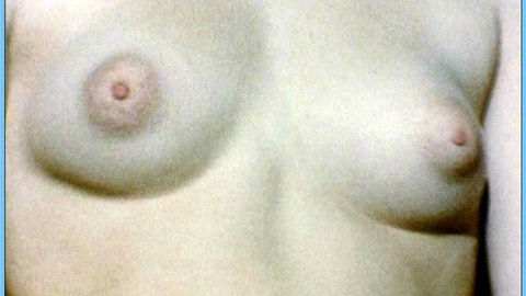 Pic: Anemon Gehann in Dorotheas Rache