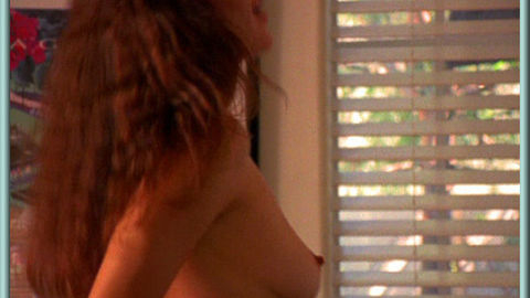 Pic: Isabella in Sinful Deeds