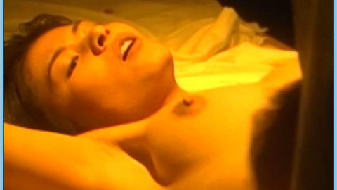 Pic: Reiko Asanuma in Confinement Escape (A Sexual Act Devil)