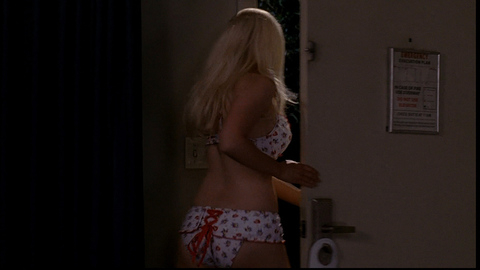 Pic: Ginnifer Goodwin in Big Love (2006-2010)