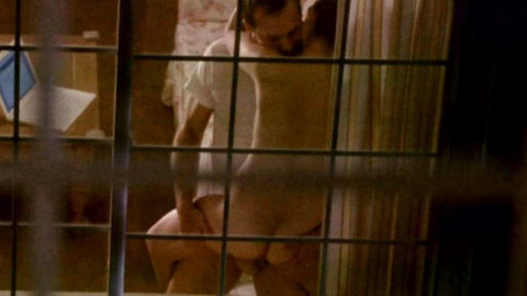 Pic: Ginnifer Goodwin in Big Love